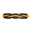 1 cepillo principal para accesorios de aspiradora ECOVACS OZMO 950 920 T5 DX55 DJ65
