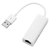 USB2.0 Tarjeta de red Ethernet Ethernet sin motor Ethernet