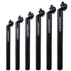 TUBO DE ALUMINUM ALUMINUM ALUMINUM ALUMINUS ALUMINUS ASIENTO DE BIQUETA FMFXT