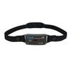 ETCR Alarma de alto voltaje de alto voltaje Pen, modelo: ETCR1880 para casco