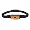 ETCR Alarma de alto voltaje de alto voltaje Pen, modelo: ETCR1880C para casco