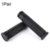3 pares FMFXTR Bicycle Grips Montain Bike Bike Cause Cavo Cavo, Estilo: Half Pass