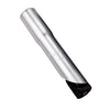 FMFXTR Road Bike Bike Stork STEM MODIFICADO MANABAR DEL MANABAR COREBAR CORE (22.2 mm de plata)