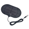 Antena de 3 PC HDTV Mini HD TV digital
