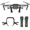 UAV LED LIGHT BROND VISIÓN VISIÓN NIGHT Light Flight para DJI Mavic Pro (como Show)