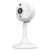 Teléfono móvil S20 Home con monitor remoto, intercomunicador de voz bidireccional, cámara WiFi HD