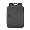 SJ08 Bolsa de computadora portátil de gran capacidad (Deep Space Gray)