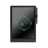 Junta de escritura LCD de 10 pulgadas Niños Dibujados a mano, Estilo: Monocromo negro