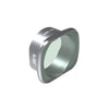 JSR Drone filtros para DJI FPV Combo, Modelo: MCUV