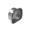 JSR Filtros de drones para el combo DJI FPV, Modelo: CPL