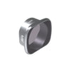 JSR Filtros de drones para el combo DJI FPV, Modelo: ND8
