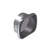 JSR Filtros de drones para el combo DJI FPV, Modelo: ND16