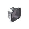 JSR Filtros de drones para el combo DJI FPV, Modelo: ND32