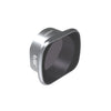 JSR Filtros de drones para el combo DJI FPV, Modelo: ND64