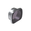 JSR Filtros de drones para el combo DJI FPV, Modelo: ND8PL