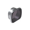 JSR Filtros de drones para el combo DJI FPV, Modelo: ND16PL