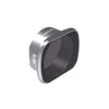 JSR Filtros de drones para el combo DJI FPV, Modelo: ND32PL