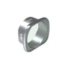 JSR Filtros de drones para DJI FPV Combo, Modelo: Star