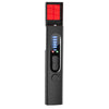 X13 detector de localizador anti-GPS anti-monitoreo