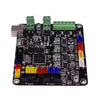 Placa de control principal integrada de impresora 3D