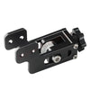 Accesorios de impresora 3D Accesorios Sincroneo Strappinster para Ender 3 Series (eje de 2040 años)