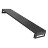 Rack de monitor de ensanchamiento de escritorio multifuncional Vaydeer, especificación: tipo de capa única (sin USB)