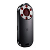 AK400 Anti-Location Anti-Monitoring Anti-Camera Detector Infrarrojo Inalámbrico