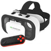 G05A 5.º Gafas 3D VR Gafas virtuales con 051