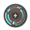 Para Logitech G502 / G703 / G403 / G903 / GPW / GPW2 Ratón Módulo de carga inalámbrica Flash