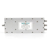 500~6000MHz SMA 1 a 3 Divisor de potencia Microstrip