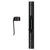 SC18 Detector de señal Hotel Anti-Sneak Camera Detector GPS Find Scanner