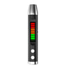 S16 Pluma de detección Detector de cámara de detección de cámara anticádica para hotel