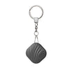 Nutale F11X Bluetooth Phone Key Anti-Lost Tracker Alarma (Negro)