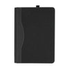 Estuche protector anticaída todo incluido para computadora portátil para Microsoft Surface Laptop Studio (negro)