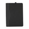 Estuche protector anticaída todo incluido para computadora portátil para Microsoft Surface Laptop Studio (gris oscuro)
