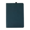 Estuche protector anticaída todo incluido para computadora portátil para Microsoft Surface Laptop Studio (verde oscuro)