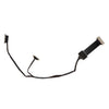 Cable de señal de cámara Gimbal para DJI Mavic Air 2 (negro)