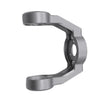 Soporte inferior de cardán para DJI Mavic 2 Pro / Zoom, estilo: edición profesional