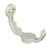 Accesorios de motor cardán para soporte inferior Phantom 4 ROLL