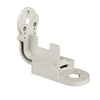 Accesorios de motor cardán para soporte superior Phantom 4 Pro YAW