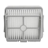 Para accesorios de repuesto para aspiradora Mijia/ShunZao H100 Pro, especificaciones: filtro