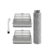 Para accesorios de repuesto para aspiradora Mijia/ShunZao H100 Pro, especificaciones: kit
