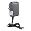 Cargador de equilibrio de batería de litio BMAX 7.4V 2S (enchufe de 3 pines de EE. UU.)