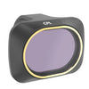 JSR JSR-3655-02 para filtros Mavic Mini / Mini 2 / Mini 2 SE, estilo: CPL