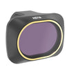 JSR JSR-3655-05 para filtros Mavic Mini / Mini 2 / Mini 2 SE, estilo: ND16