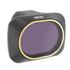 JSR JSR-3655-06 para filtros Mavic Mini / Mini 2 / Mini 2 SE, estilo: ND32