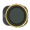 JSR para filtros de cámara Mini 3 Pro, estilo: ZG CPL