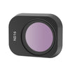 JSR para filtros de cámara Mini 3 Pro, estilo: DB ND16