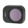 JSR para filtros de cámara Mini 3 Pro, estilo: DB ND32