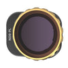 JSR para filtros de cámara Mini 3 Pro, estilo: ZG ND8PL